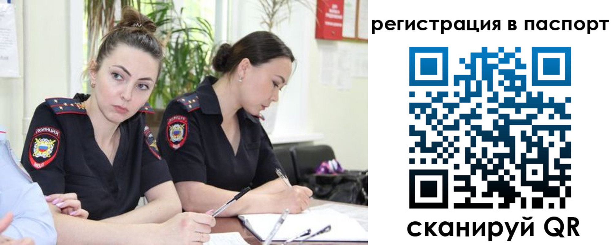 где прописаться в Козельске